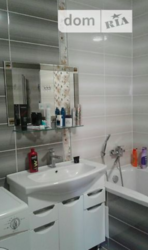 ������ ������� ���� 2