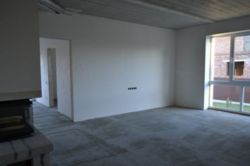 ��������� ��� �������, �����������, �����������, ������� ���� 6