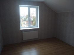 ��������� ��� ���� �������, �����������, �����������, ������ ���� 3