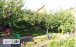 ������ ������� ���� 7