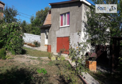 ��������� ��� ������, �����������, �����������, ������� ���� 1