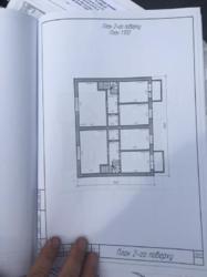 Продам коттедж 35 000 $ фото 7 Продам коттедж 35 000 $ фото 7