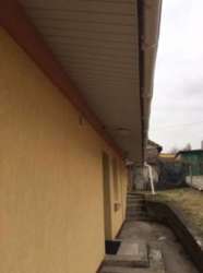 ��������� ��� ������, �����������, �����������, ������ ���� 12