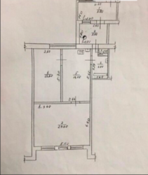 Продаж частини будинку фото 6 Продаж частини будинку фото 6