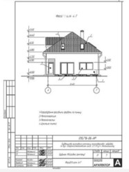 ������ ��� ���� 7