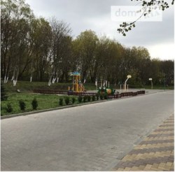 ��������� ��� �������, �����������, �����������, �������� ���� 11