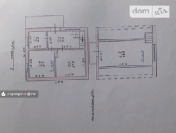 Продается дом Вишнева, Хмельницкий, Хмельницкая, Дубово фото 16 Продается дом Вишнева, Хмельницкий, Хмельницкая, Дубово фото 16