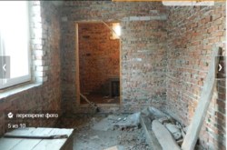 Продается дом Хмельницкая, Хмельницкий, Шаровечка, Дачна фото 5 Продается дом Хмельницкая, Хмельницкий, Шаровечка, Дачна фото 5