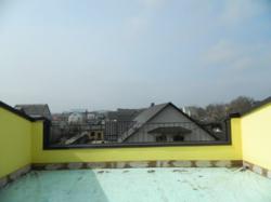 ��������� ��� �����, �����������, �����������, ������� ���� 36