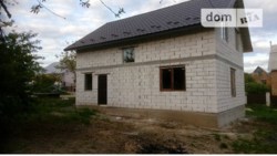 Продается дом Рутківецька, Хмельницкий, Хмельницкая, Лезнево фото 6 Продается дом Рутківецька, Хмельницкий, Хмельницкая, Лезнево фото 6