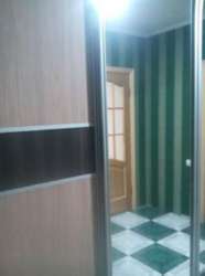 Продается дом Шаровечка, Хмельницкий, Хмельницкая фото 3 Продается дом Шаровечка, Хмельницкий, Хмельницкая фото 3