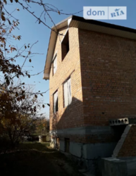 ��������� ��� �����������, �����������, ������ ���� 2