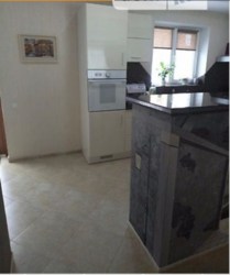 ������ ������� ���� 18