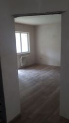 ������ ������� ���� 5