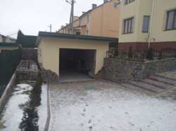 ��������� ��� ���� �������, �����������, �����������, ������ ���� 2