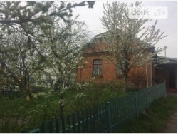 Продаж будинку фото 7 Продаж будинку фото 7