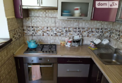 ��������� ��� ���������, �����������, �����������, ���-�������� ���� 12