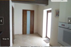 ������ ������� ���� 19