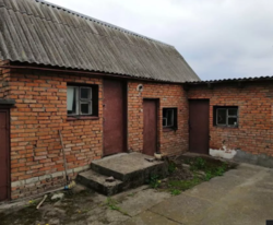 ������ ������� ���� 3