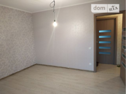 Продается дом Львівське шосе, Хмельницкий, Хмельницкая, Юго-Западный фото 9 Продается дом Львівське шосе, Хмельницкий, Хмельницкая, Юго-Западный фото 9