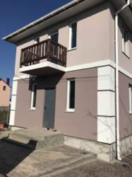 ��������� ��� �����������, �����������, ������� ���� 1