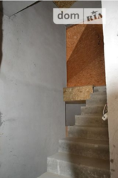 Продаж будинку фото 24 Продаж будинку фото 24