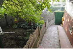 ������ ������� ���� 12