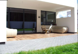 ������ 3 ����������� �������, ˳��� �������� ���� 2