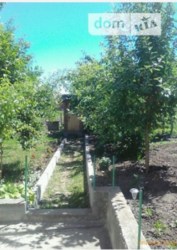 ������ ������� ���� 20