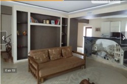 ������ ������� ���� 5