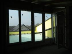 ��������� ��� �����, �����������, �����������, ������� ���� 41