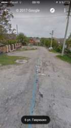 ��������� ��� ��������, �����������, �����������, �������� ���� 2