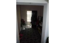 Продам дом фото 1 Продам дом фото 1