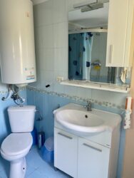 Продается дом Хмельницкая, Каменец-Подольский, Гораевка фото 13 Продается дом Хмельницкая, Каменец-Подольский, Гораевка фото 13