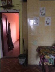 ��������� ��� ����������, �����������, ����������� ���� 2