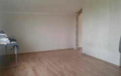 Продаж будинку фото 18 Продаж будинку фото 18