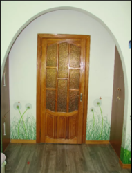 ��������� ��� ϳ�������, �����������, �����������, ������ ���� 14