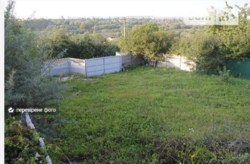 ������ ������� ���� 13