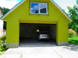 ��������� ��� ����������, �����������, ����������� ���� 2