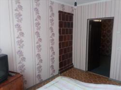 ��������� ��� �����������, �����������, ������ ���� 10