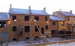 Продается дом Хмельницкая, Хмельницкий, Озёрная, Дивокрай фото 1 Продается дом Хмельницкая, Хмельницкий, Озёрная, Дивокрай фото 1