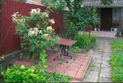 Продаж будинку фото 5 Продаж будинку фото 5