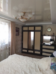 ��������� ��� ���������, �����������, �����������, ������� ���� 21