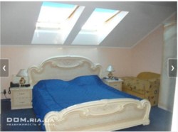 Продается дом Садова, Хмельницкий, Хмельницкая, Озёрная, Дывокрай фото 18 Продается дом Садова, Хмельницкий, Хмельницкая, Озёрная, Дывокрай фото 18