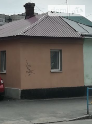 ��������� ��� ������������, �����������, �����������, ����� ���� 4