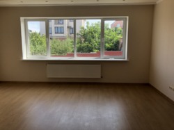 ������ �������, ������� ���� 31