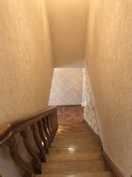 Продается дом Хмельницкая, Хмельницкий, Пироговцы, Леніна фото 19 Продается дом Хмельницкая, Хмельницкий, Пироговцы, Леніна фото 19