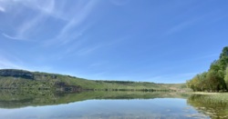 Продается дом Хмельницкая, Каменец-Подольский, Гораевка фото 18 Продается дом Хмельницкая, Каменец-Подольский, Гораевка фото 18