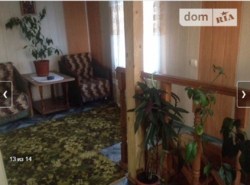 Продаж будинку фото 13 Продаж будинку фото 13