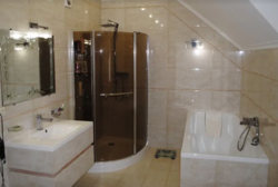 Продается дом Хмельницкая, Хмельницкий, Загот Зерно, Спортивна фото 8 Продается дом Хмельницкая, Хмельницкий, Загот Зерно, Спортивна фото 8